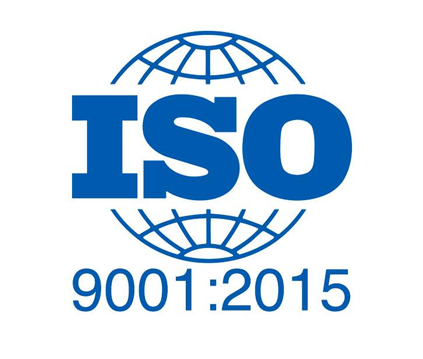 ISO 9001 - фото